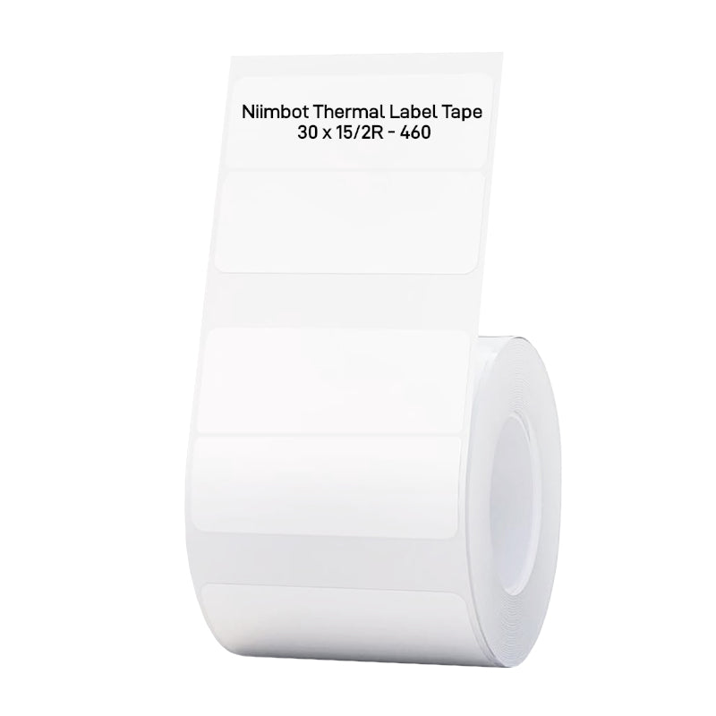 https://www.syntech.co.za/wp-content/uploads/2023/09/T30x15-2R-460_wr_01.jpg