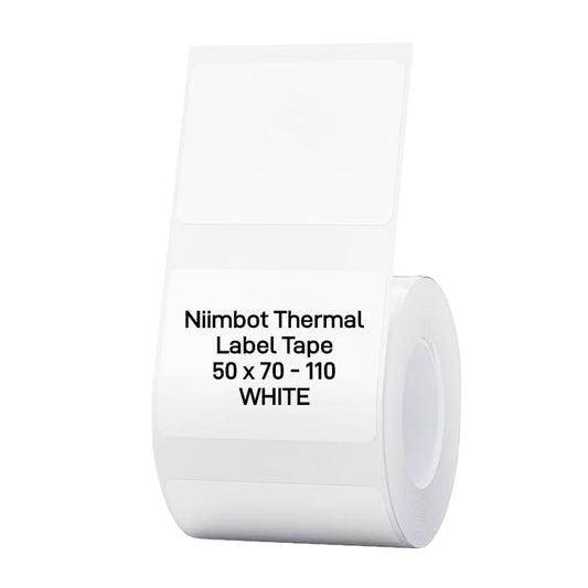 https://www.syntech.co.za/wp-content/uploads/2023/09/T50x70-110WHITE_wr_01.jpg