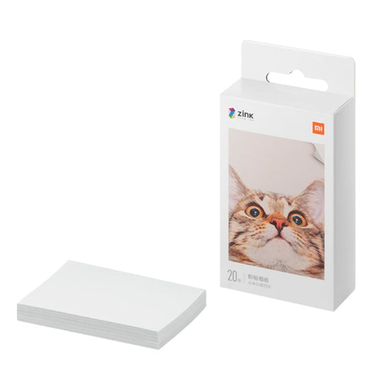 https://www.syntech.co.za/wp-content/uploads/2021/06/TEJ4019GL_wr_01.jpg | https_//www.syntech.co.za/wp-content/uploads/2021/06/TEJ4019GL_wr_02.jpg | https_//www.syntech.co.za/wp-content/uploads/2021/06/TEJ4019GL_wr_03.jpg | https_//www.syntech.co.za/wp-content/uploads/2021/06/TEJ4019GL_wr_04.jpg | https_//www.syntech.co.za/wp-content/uploads/2021/06/TEJ4019GL_wr_05.jpg