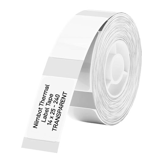 https://www.syntech.co.za/wp-content/uploads/2023/09/TT14x25-240TRANSPARENT_wr_01.jpg