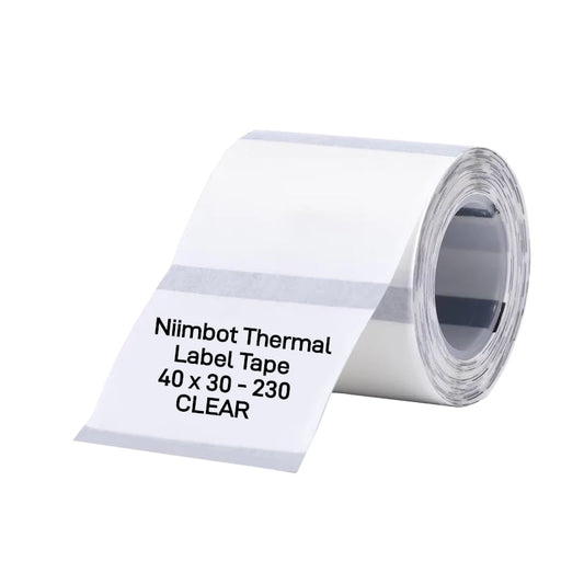 https://www.syntech.co.za/wp-content/uploads/2023/09/TT40x30-230CLEAR_wr_01.jpg