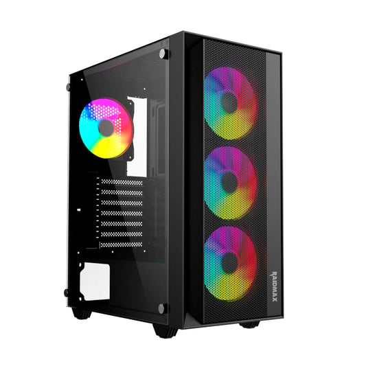 https://www.syntech.co.za/wp-content/uploads/2023/05/V100TBS_wr_01.jpeg | https_//www.syntech.co.za/wp-content/uploads/2023/05/V100TBS_wr_02.jpeg | https_//www.syntech.co.za/wp-content/uploads/2023/05/V100TBS_wr_03.jpeg | https_//www.syntech.co.za/wp-content/uploads/2023/05/V100TBS_wr_04.jpeg | https_//www.syntech.co.za/wp-content/uploads/2023/05/V100TBS_wr_05.jpeg | https_//www.syntech.co.za/wp-content/uploads/2023/05/V100TBS_wr_06.jpeg | https_//www.syntech.co.za/wp-content/uploads/2023/05/V100TBS_wr_07.j