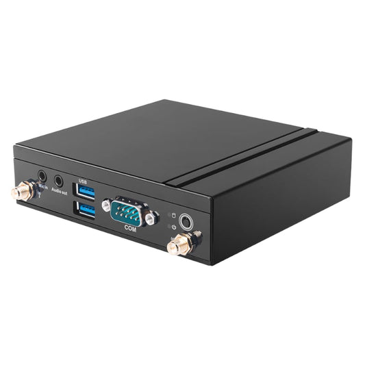 https://www.syntech.co.za/wp-content/uploads/2023/08/VM23-F4-N335031E5G-GIA_wr_01.jpeg | https_//www.syntech.co.za/wp-content/uploads/2023/08/VM23-F4-N335031E5G-GIA_wr_02.jpeg