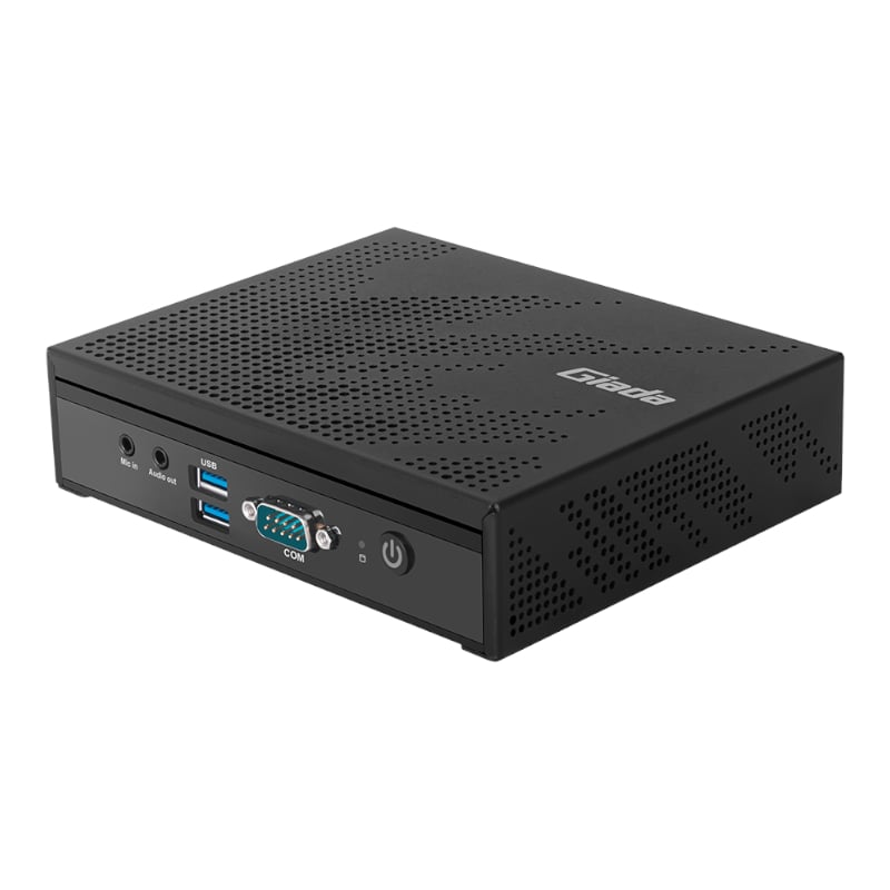 https://www.syntech.co.za/wp-content/uploads/2022/08/VM27-N621042E6G-GIA_wr_01a.jpg | https_//www.syntech.co.za/wp-content/uploads/2022/08/VM27-N621042E6G-GIA_wr_02.jpg | https_//www.syntech.co.za/wp-content/uploads/2022/08/VM27-N621042E6G-GIA_wr_03.jpg