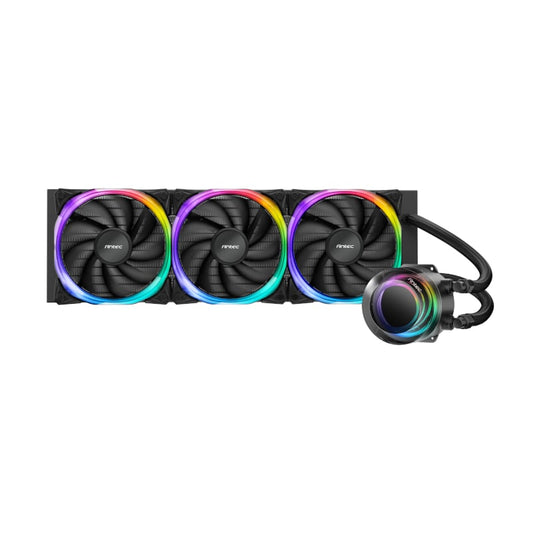 https://www.syntech.co.za/wp-content/uploads/2023/05/VORTEX-360_wr_01.jpeg | https_//www.syntech.co.za/wp-content/uploads/2023/05/VORTEX-360_wr_02.jpeg | https_//www.syntech.co.za/wp-content/uploads/2023/05/VORTEX-360_wr_03.jpeg | https_//www.syntech.co.za/wp-content/uploads/2023/05/VORTEX-360_wr_04.jpeg | https_//www.syntech.co.za/wp-content/uploads/2023/05/VORTEX-360_wr_05.jpeg