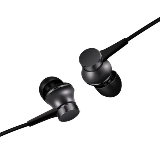 https://www.syntech.co.za/wp-content/uploads/2022/05/ZBW4354TY_wr_01.jpg | https_//www.syntech.co.za/wp-content/uploads/2022/05/ZBW4354TY_wr_02.jpg