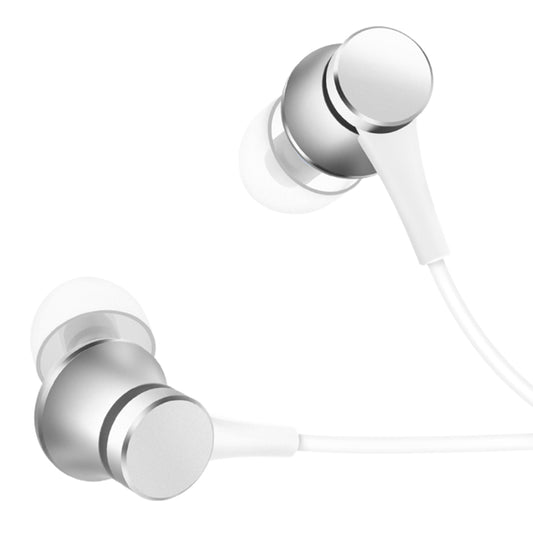 https://www.syntech.co.za/wp-content/uploads/2022/05/ZBW4355TY_wr_01.jpg | https_//www.syntech.co.za/wp-content/uploads/2022/05/ZBW4355TY_wr_02.jpg